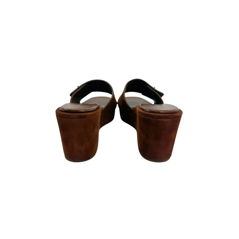 Tory Burch product tory
